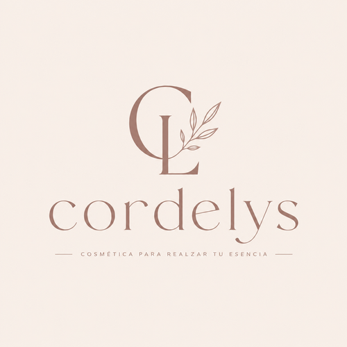 Cordelys