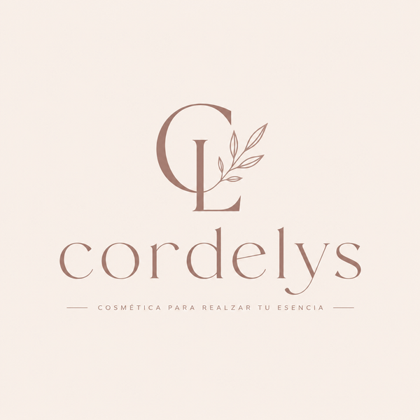 Cordelys